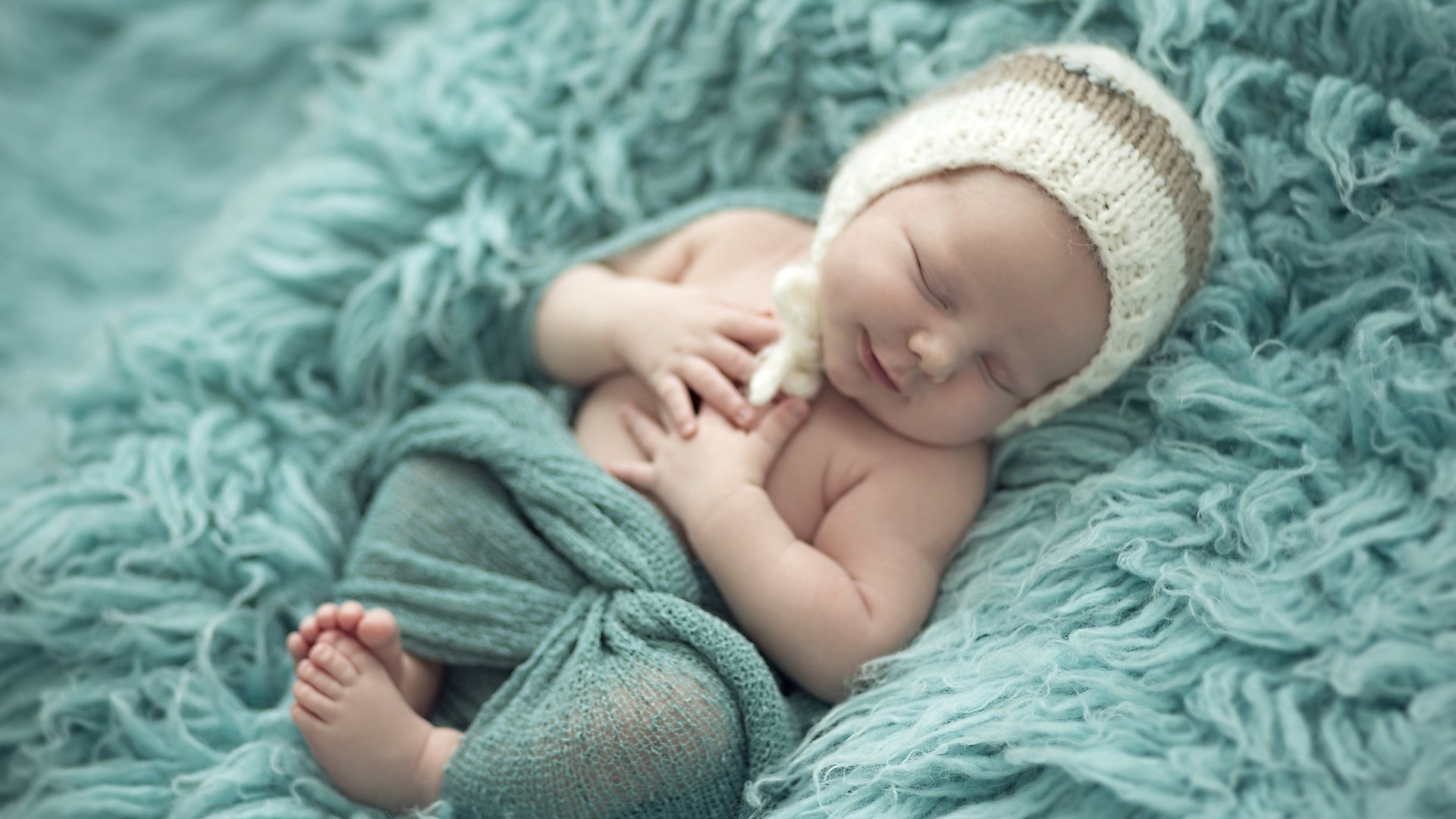 代怀生子助孕机构在美国试管婴儿成功率